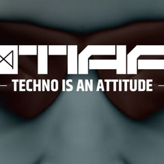 Die Stimmung ist im Keller