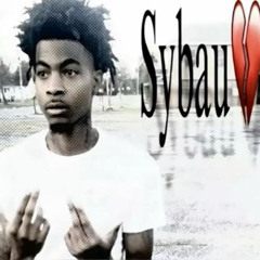 SYFM
