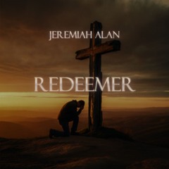 Redeemer
