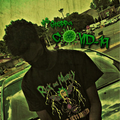 YRS $TEPPA - COVID-19