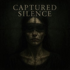 Captured in Silence