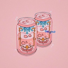 Eito - Perfume Cover by Kobasolo & Aizawa