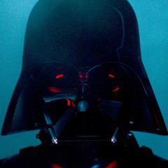 Return to zero X Darth Vader