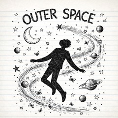 Outer Space 🪐
