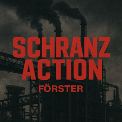 FÖRSTER | Schranz Action