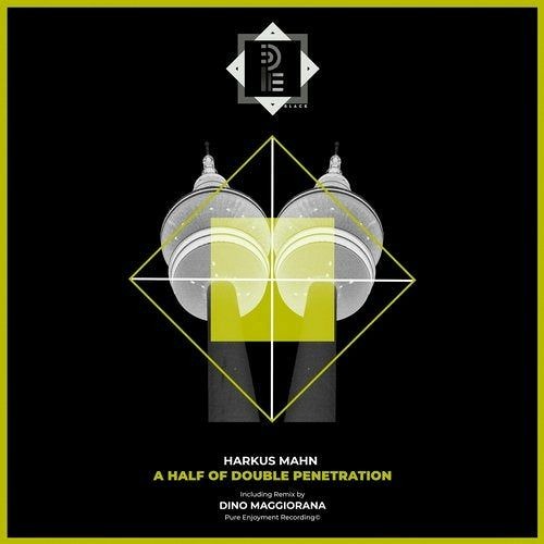 A Half Of Double Penetration (Dino Maggiorana Remix)