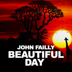 John Failly - Beautiful Day (Extended Mix)