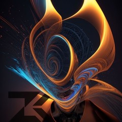 Zolkraft 389 Techno MiX