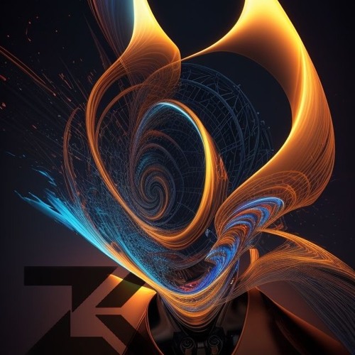 Zolkraft 389 Techno MiX