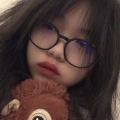 ai khóc nỗi đau này ft sống xa anh chẳng dễ dàng