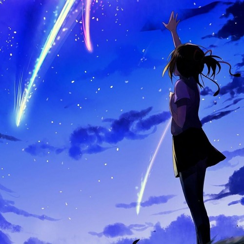 Fly (ft C1oudXX) (prod. frozy x Ionis)