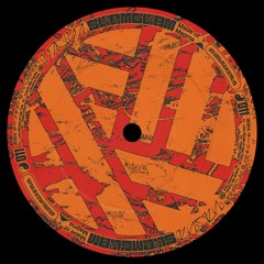 Releases \ Remixes