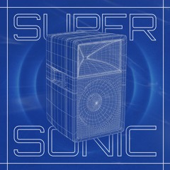 Supersonic [Free DL]