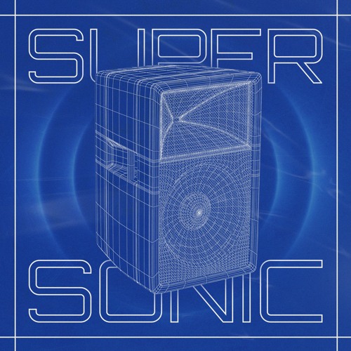 Supersonic [Free DL]
