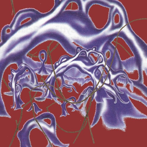 jiijii - Hector Rotweiller