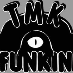 FNF - Too Much Kirby - OST (Dreamland)