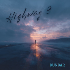 Highway 9