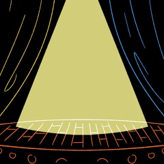 (4/3) Curtains