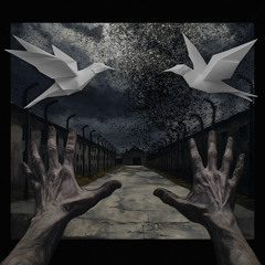 Девушка смерть