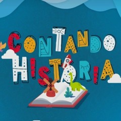 Literatura:Contação de História