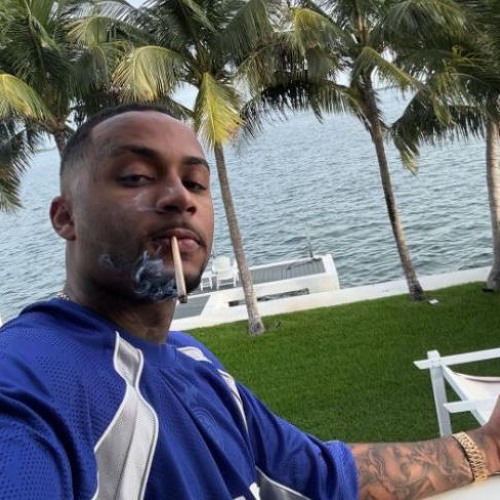 DEJAVU - OROCHI, L7, ORUAM, MC TUTO