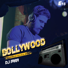 Bolly EDM