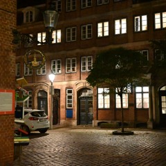 62.2 Lento Piano Improvisation B 20251221-2