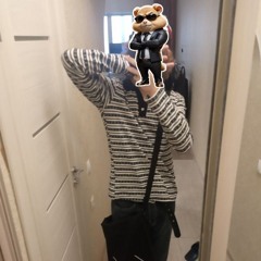 ???