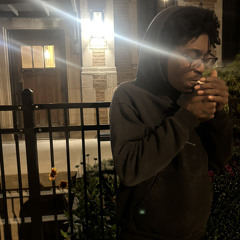 nvr spin 4 (me)