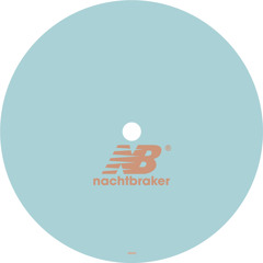Bay Be Blu (12inch Mix)