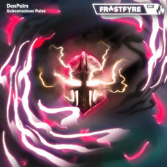 DenPelm - Subconscious Pulse