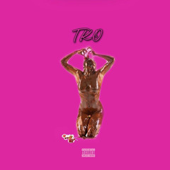 TaKe it Off (TKO)