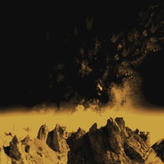 Space Dust