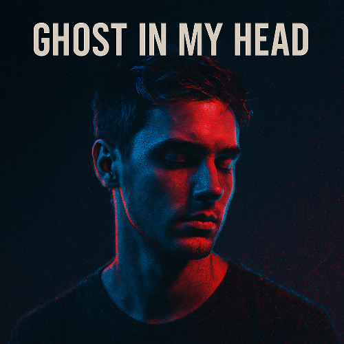 Ghost in my head