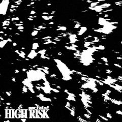 HIGH RISK [FREE DL]