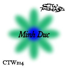 CTW214 ◦ Minh Duc