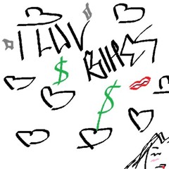 bih prod ezzie