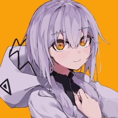 Canon - Hiiragi Magnetite feat. Kafu