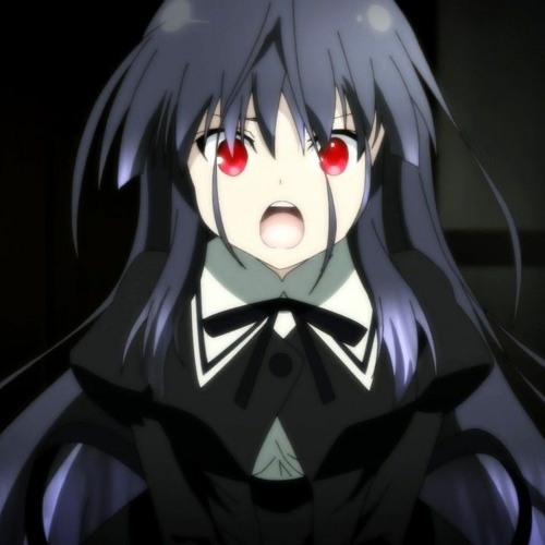 Stream Full Opening Assault Lily Bouquet by Celeste Antara Spine