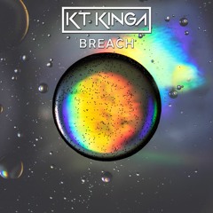 KT KINGA - Breach (Free Download)