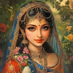 Vijaya Acharya 04 Track 4  Radhe Radhe
