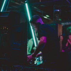 Live at Sul Lago 23/12/23 - On Demand