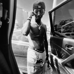 WHIP EM’ [PROD.PDGLIQ]