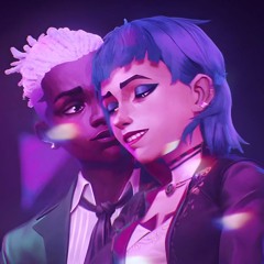 STROMAE & POMME - MA MEILLEURE ENNEMIE (BRAZILIAN FUNK REMIX) -  DJ EMIPEXLR8 🎵