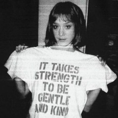 addict (moolahearner)