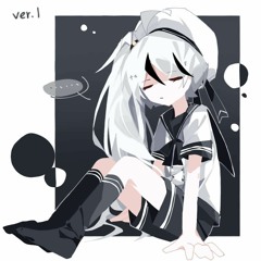 Library of Ruina - Children of the City (Instrumental)