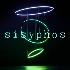 Asȳl - Steam Machine @ Sisyphos 2021