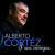 Artwork for Mi Árbol y Yo (feat. Mariachi Vargas de Tecalitlán)