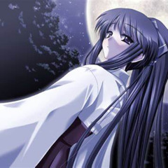 battlecry nightcore version