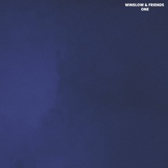 Vaque - Coral Island [WAF-ONE]